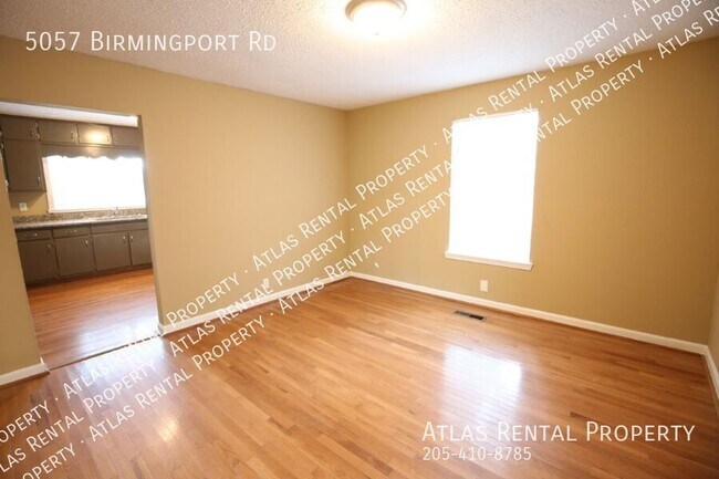 Building Photo - 5057 Birmingport Rd