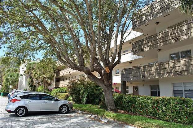 Building Photo - 499 Forest Lakes Blvd