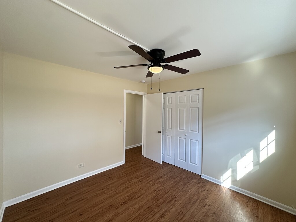 Building Photo - 620 Lincoln Ave