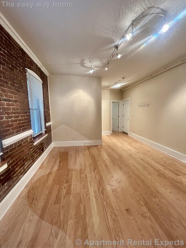 Building Photo - 888 Massachusetts Ave