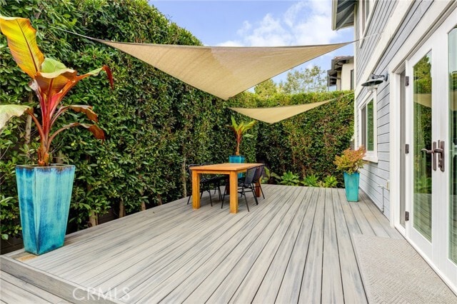 Building Photo - 1924 Ruhland Ave