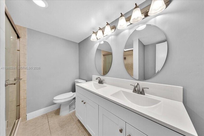 Building Photo - 1500 N Congress Ave