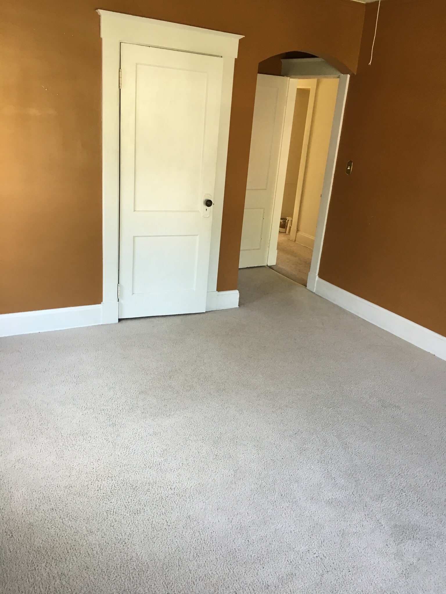 Building Photo - 4208 Verne Ave