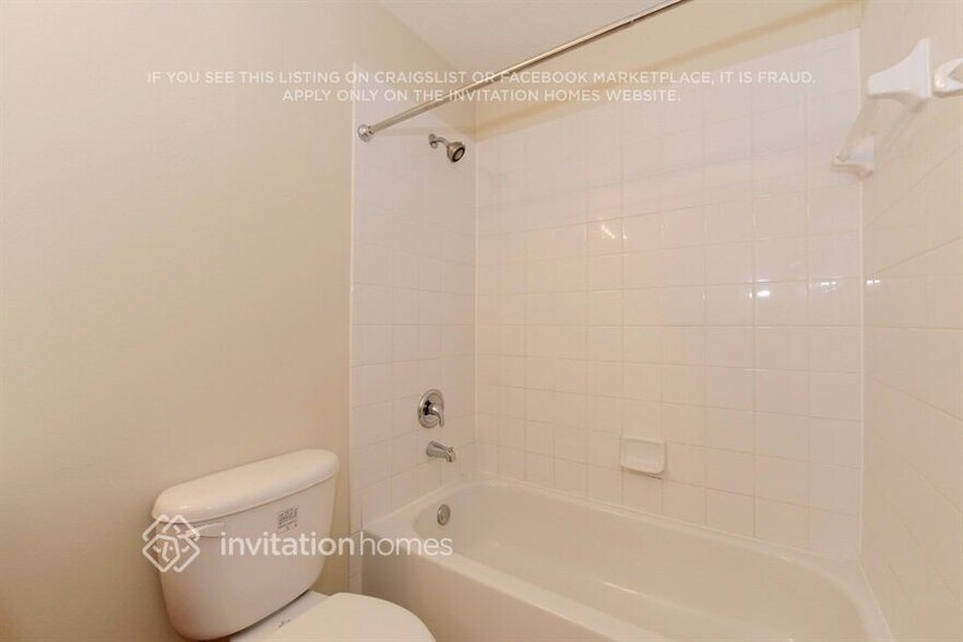 Building Photo - 5850 War Admiral Dr