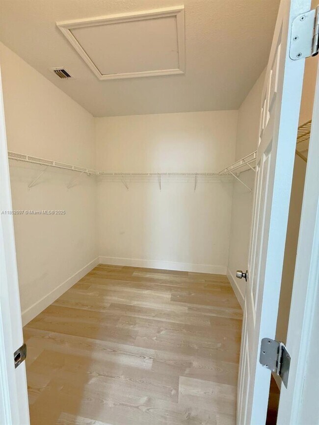 Building Photo - 13631 SW 272nd Terrace