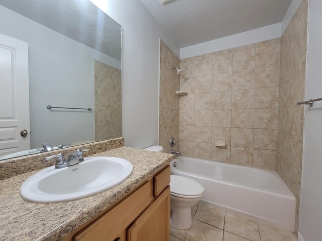 Building Photo - 3080 Finsbury Ln
