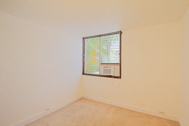Building Photo - Bougainville – Spacious 4 Bedroom, 2 Bath ...