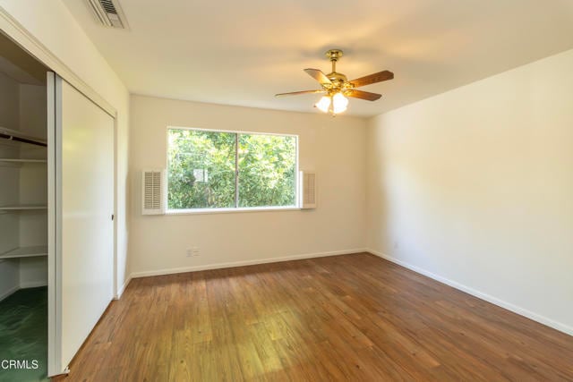 Building Photo - 2058 Stratford Ave