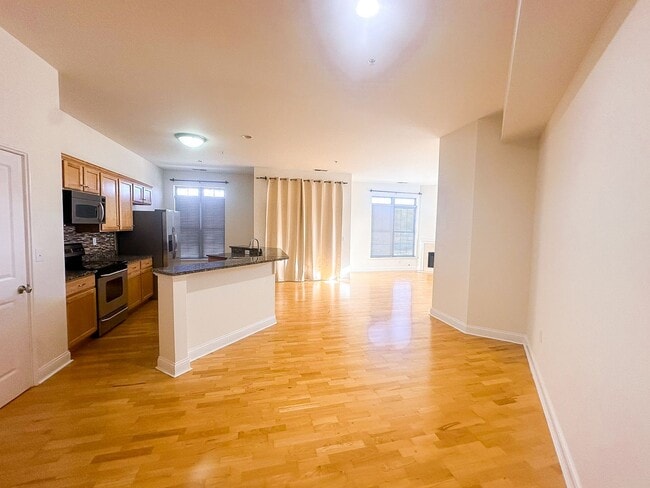 Building Photo - 450 E Ohio Unit 117