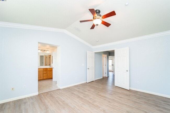 Building Photo - 2609 Intrigue Ln