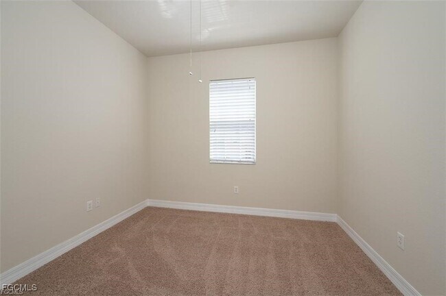 Building Photo - 16130 Via Solera Cir