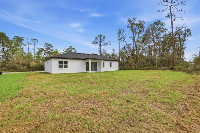 Building Photo - 13975 SW 27 Ct Rd