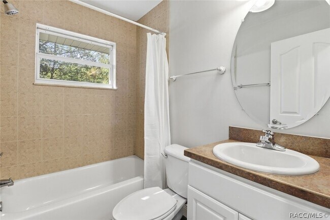 Building Photo - 8520 N Elkcam Blvd