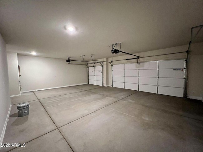 Building Photo - 3469 N Montoya Ln