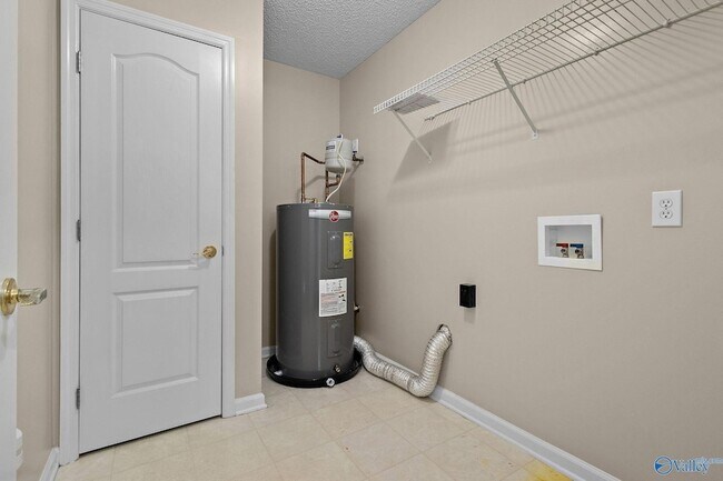 Building Photo - 106 Smith Vasser Rd