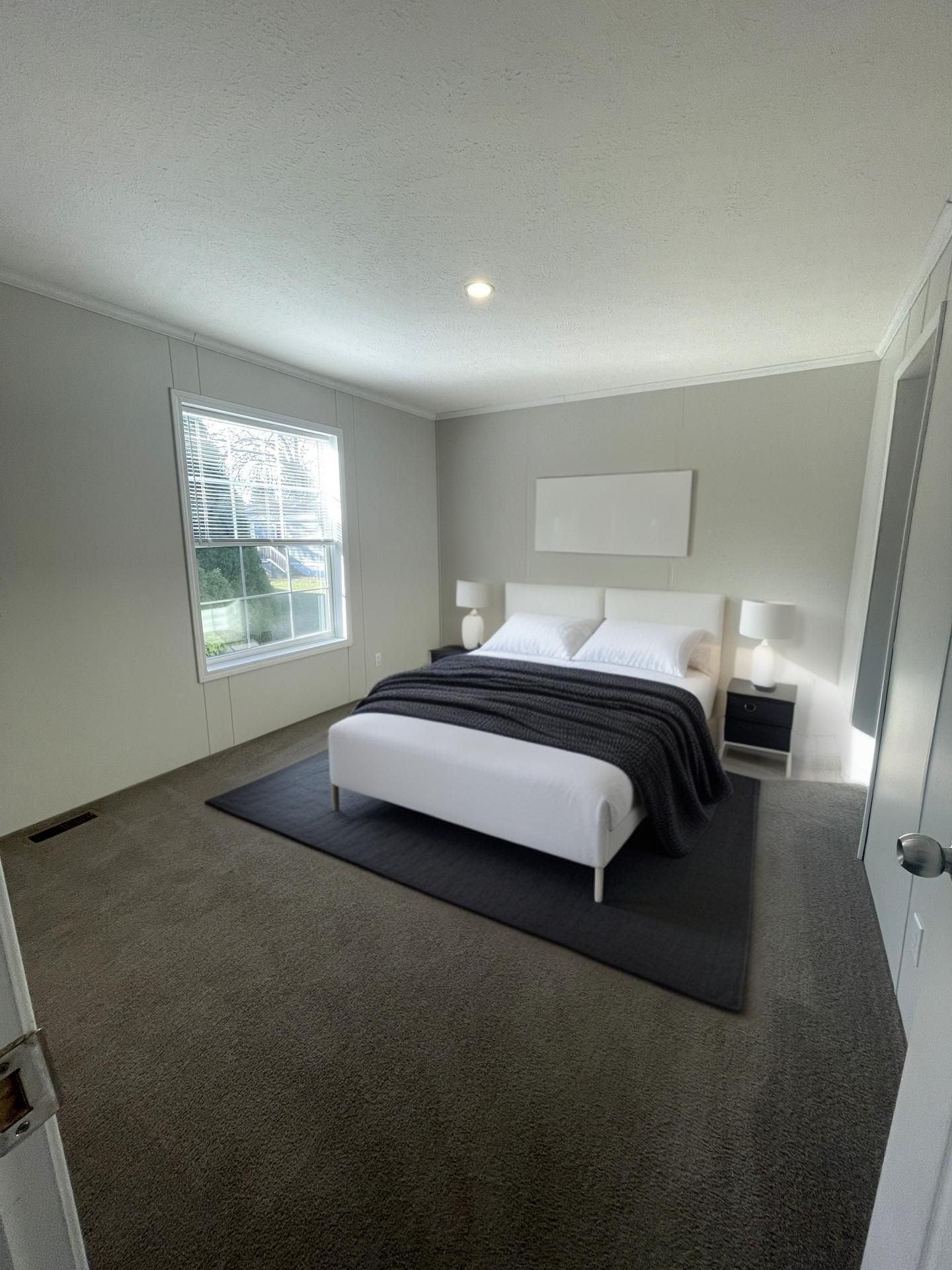 Building Photo - 49 Bellwood Dr