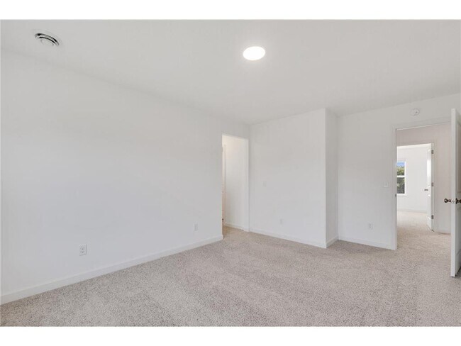 Building Photo - 11112 203rd St W