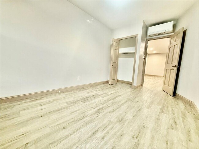 Building Photo - 7917 5th Ave