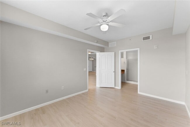 Building Photo - 12920 Positano Cir