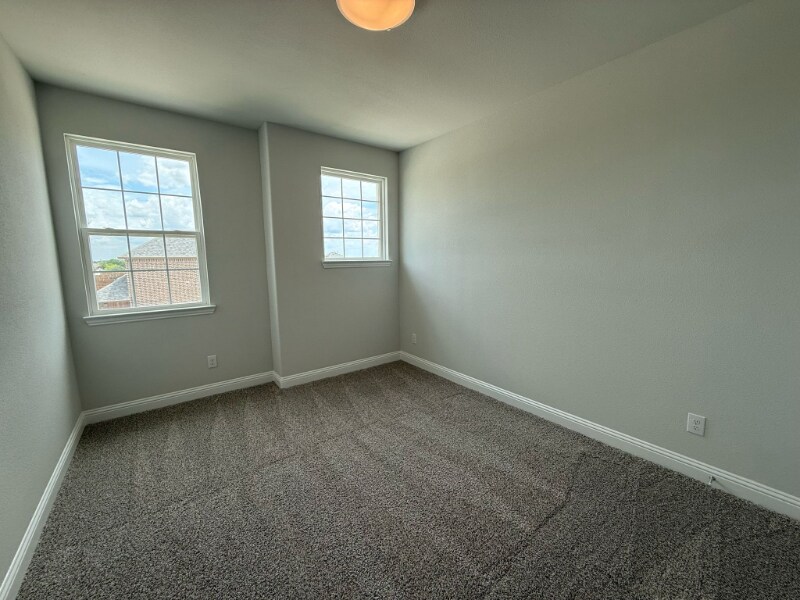 Building Photo - 1009 Tartane Dr
