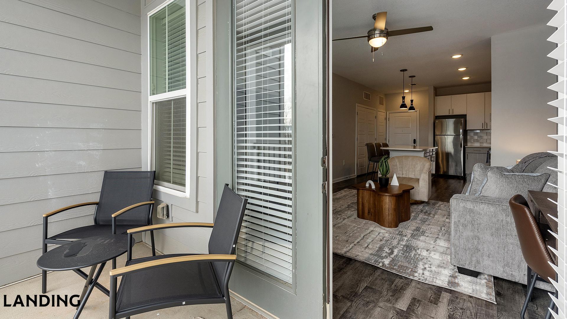 Building Photo - 5340 Periwinkle Hl Ave