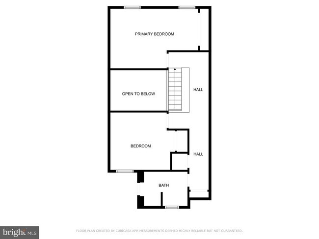 Building Photo - 1510 Green St