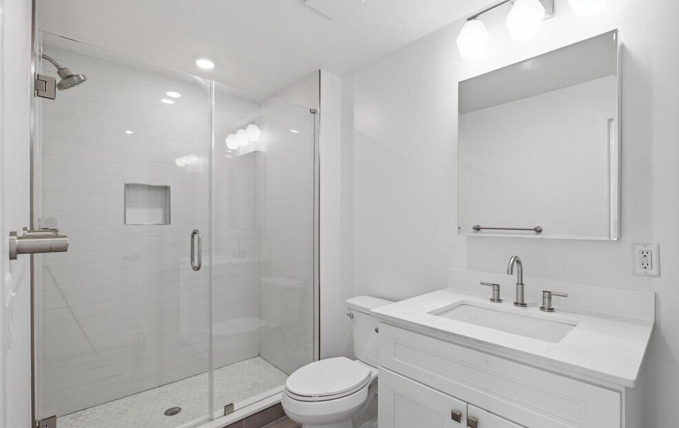 Building Photo - 3637 N 16th St