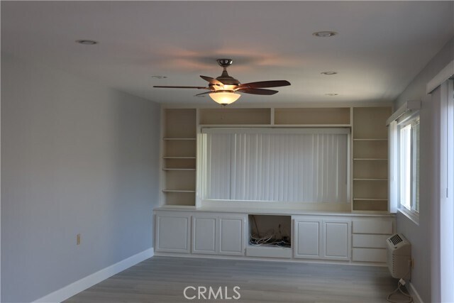 Building Photo - 5377 Avenida Sosiega