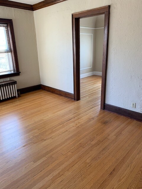 Building Photo - 3817 N Humboldt Blvd