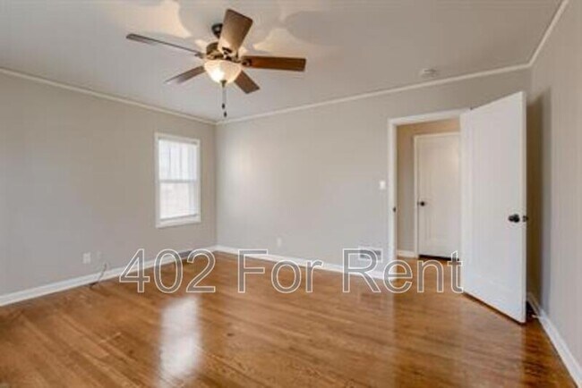 Building Photo - 2505 N 52nd St