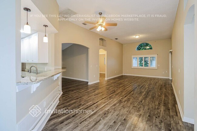 Building Photo - 4906 Erin Ln