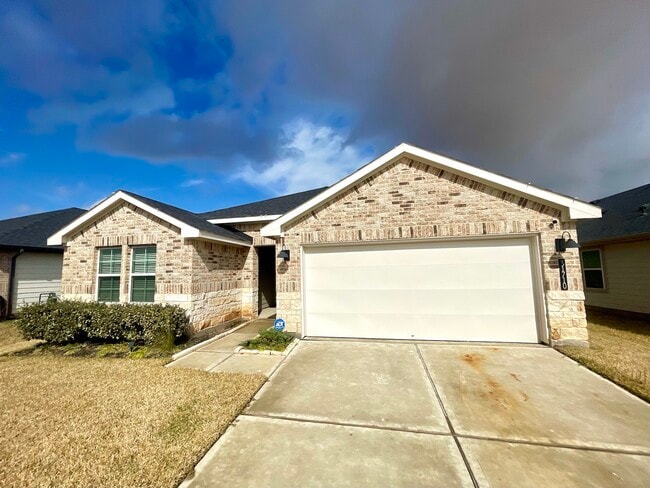 Building Photo - 31710 Carlisle Cv Ct