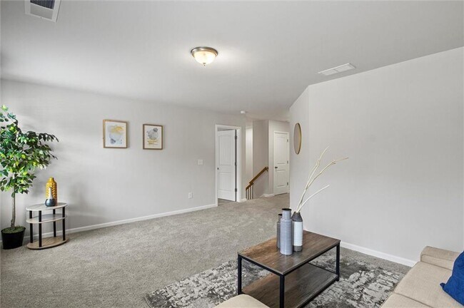 Building Photo - 213 Chiswick Lp