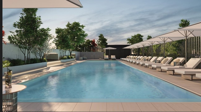 Building Photo - 2971 Shell Rd