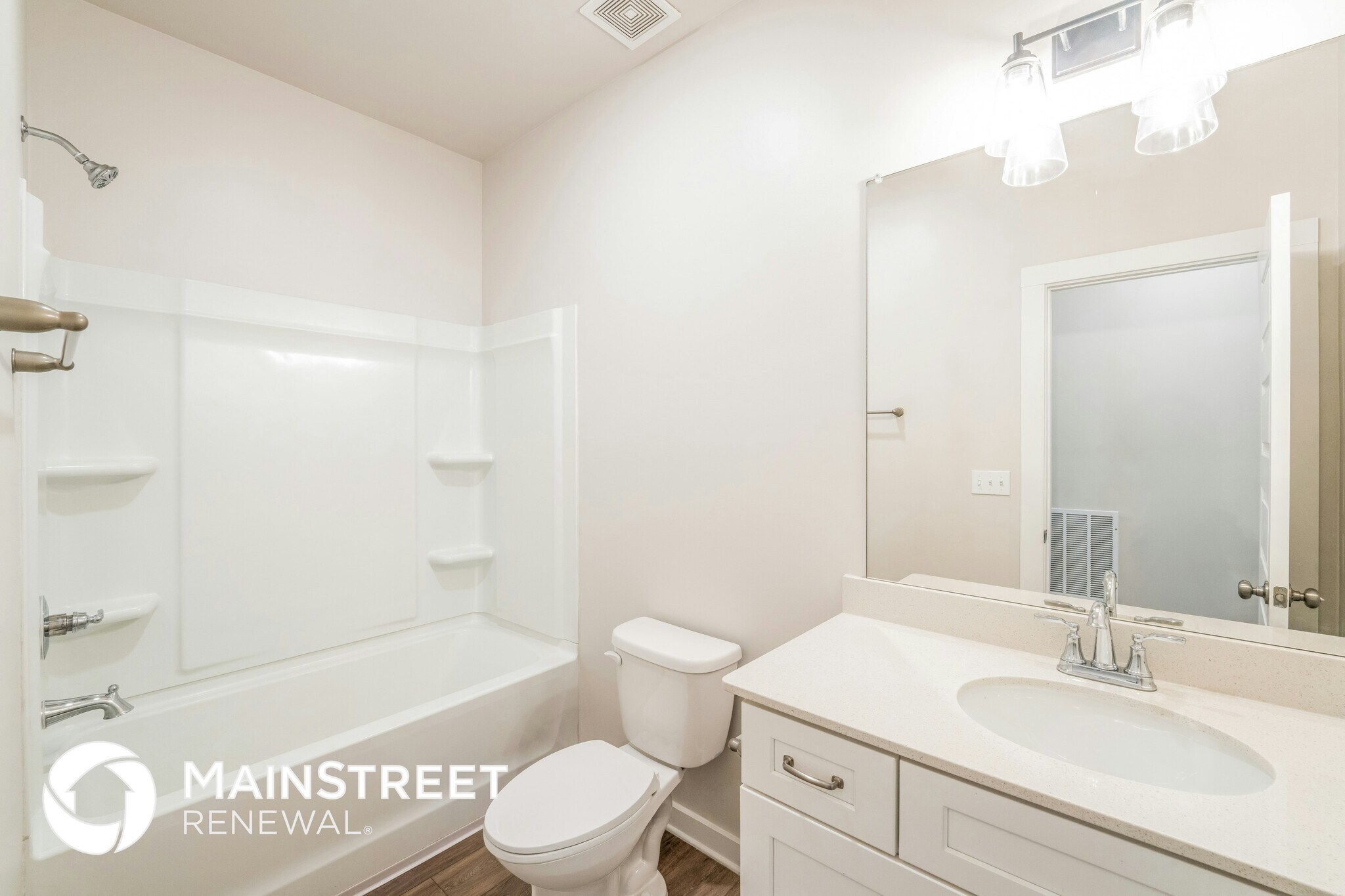 Building Photo - 1405 Brookhaven Dr