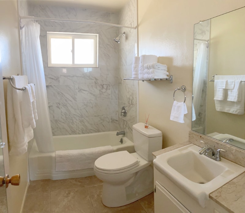 Building Photo - 11801 N Hagen Dr