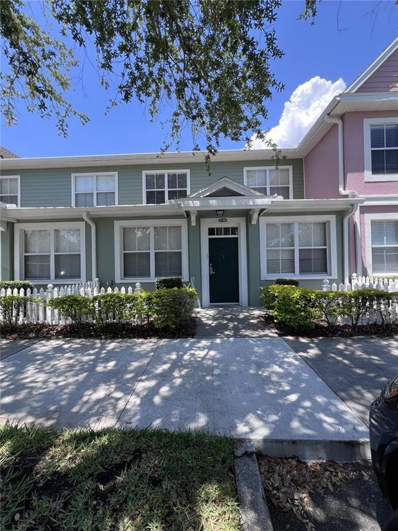 Building Photo - 4009 Venetian Bay Dr