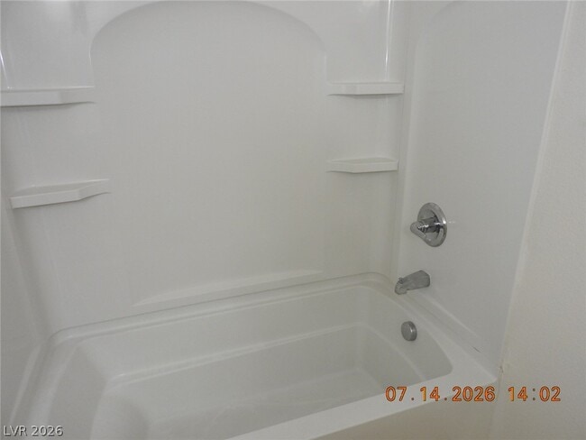 Building Photo - 4204 Great Egret Ln