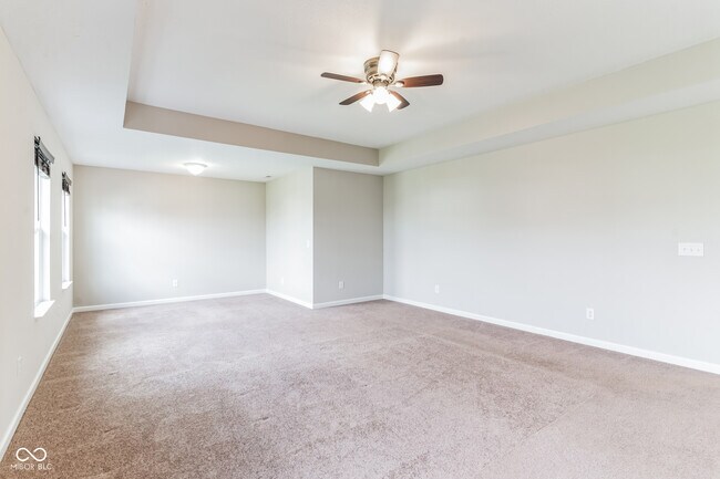 Building Photo - 18743 Abigail Cir