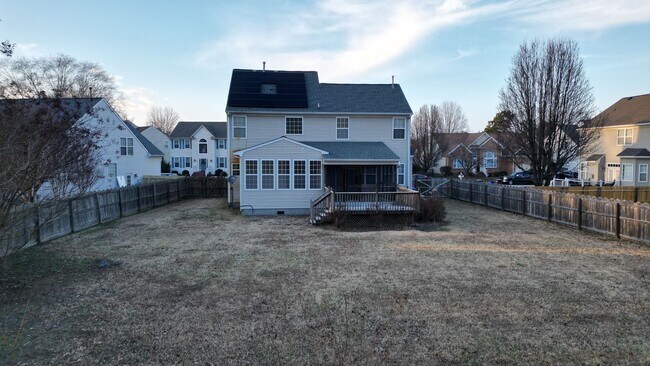 Building Photo - 2112 Seastone Trce