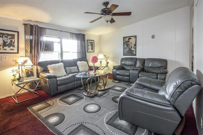 Building Photo - 8623 Farm to Market 1960 Bypass Rd W