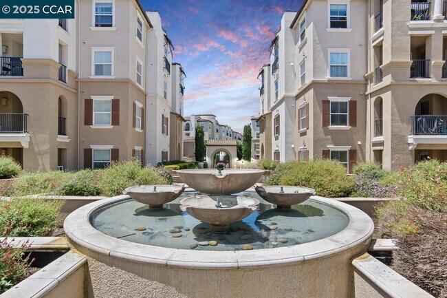 Building Photo - 3240 Maguire Way