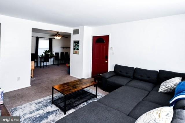 Building Photo - 120 Old Enterprise Rd