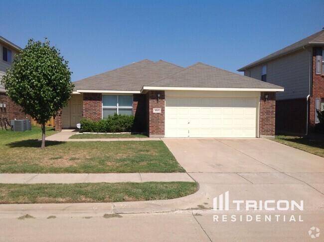 Building Photo - 4845 Leaf Hollow Dr