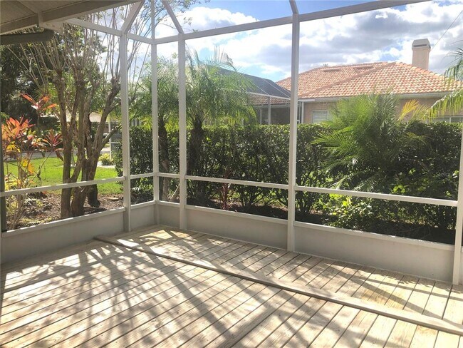 Building Photo - 6759 Hickory Hammock Cir