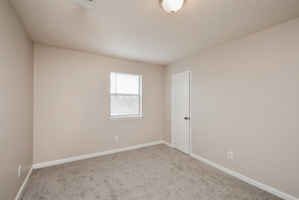 Building Photo - 3806 Raiders Ridge Dr