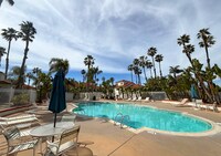 Building Photo - 9392 Twin Trails Dr