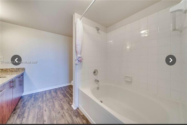 Building Photo - 11630 SW 2nd St