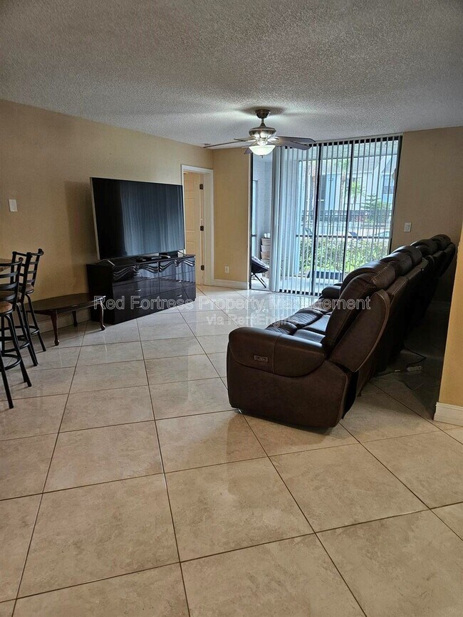 Building Photo - 13571 Eagle Ridge Dr