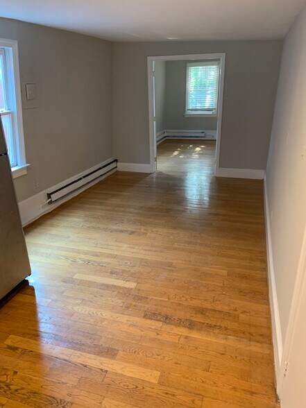 Building Photo - 1514 26th St NW